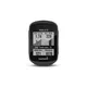 Garmin Edge 130 Plus Mountainbike Bundle