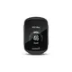 Garmin Edge 130 Plus Mountainbike Bundle
