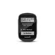 Garmin Edge 130 Plus Mountainbike Bundle
