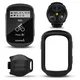 Garmin Edge 130 Plus Mountainbike Bundle