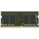 8GB Kingston ValueRam DDR4-3200 CL22 SO-DIMM RAM Speicher