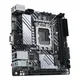 ASUS PRIME H610I-PLUS D4-CSM