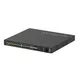 Netgear AV-Line M4250-26G4XF-PoE+ Rackmount Managed Gigabit Switch