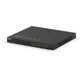 Netgear AV-Line M4250-26G4XF-PoE+ Rackmount Managed Gigabit Switch