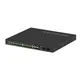 Netgear AV Line M4250-26G4F-PoE++ Managed Switch