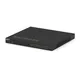 Netgear AV Line M4250-26G4F-PoE++ Managed Switch