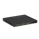 Netgear AV Line M4250-26G4F-PoE++ Managed Switch