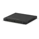 Netgear AV-Line M4250-40G8F-PoE+ Rackmount Managed Gigabit Switch