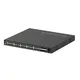 Netgear AV-Line M4250-40G8F-PoE+ Rackmount Managed Gigabit Switch