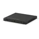 Netgear AV-Line M4250-40G8XF-PoE+ Rackmount Managed Gigabit Switch