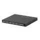 Netgear AV-Line M4250-40G8XF-PoE+ Rackmount Managed Gigabit Switch