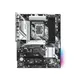 ASRock B760 PRO RS