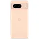 Google Pixel 8 5G 8/128 GB rose Android 13.0 Smartphone