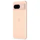 Google Pixel 8 5G 8/128 GB rose Android 13.0 Smartphone