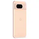Google Pixel 8 5G 8/128 GB rose Android 13.0 Smartphone