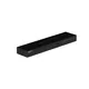 Netgear AV Line M4250-12M2XF 12x RJ-45, 2x SFP+ Rackmount 2.5G Managed Switch