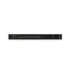 Netgear AV Line M4250-12M2XF 12x RJ-45, 2x SFP+ Rackmount 2.5G Managed Switch