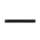 Netgear AV Line M4250-12M2XF 12x RJ-45, 2x SFP+ Rackmount 2.5G Managed Switch