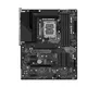 ASRock Z790 Phantom Gaming Lightning