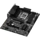 ASRock Z790 Phantom Gaming Lightning