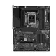 ASRock Z790 Phantom Gaming Lightning