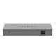 Netgear MS510TXM 8x RJ-45, 2x SFP+ Desktop Gigabit Smart Switch