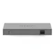 Netgear MS510TXUP 8x RJ-45, 2x SFP+, 295W PoE++ Desktop Gigabit Smart Switch