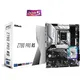 ASRock Z790 PRO RS