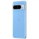 Google Pixel 8 Pro 5G 12/256 GB Bay Android 13.0 Smartphone