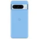 Google Pixel 8 Pro 5G 12/256 GB Bay Android 13.0 Smartphone