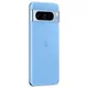 Google Pixel 8 Pro 5G 12/256 GB Bay Android 13.0 Smartphone