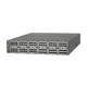 Netgear ProSAFE M4300 Rackmount 10G Managed Switch-Bundle