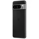 Google Pixel 8 Pro 5G 12/256 GB Obsidian Android 13.0 Smartphone