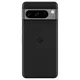 Google Pixel 8 Pro 5G 12/256 GB Obsidian Android 13.0 Smartphone