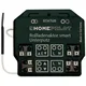 Homepilot Starter Set Smarte Beschattung • 5 Aktoren smart