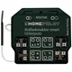 Homepilot Starter Set Smarte Beschattung • 3 Aktoren smart