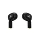 Marshall MotiF II A.N.C. TWS Bluetooth schwarz True Wireless In-Ear-Kopfhörer