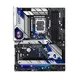 ASRock Z790 Phantom Gaming Sonic 1700 ATX Mainboard HDMI/DP/Intel Xe