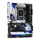 ASRock Z790 Phantom Gaming Sonic 1700 ATX Mainboard HDMI/DP/Intel Xe