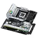 ASRock Z790 STEEL LEGEND WiFi