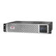 APC Smart-UPS SMTL750RMI2UC 750VA 230V mit SmartConnect
