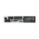 APC Smart-UPS SMTL1000RMI2UC 1000VA 230V mit SmartConnect