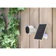 Arlo Ultra 2 / Pro3 Solarpanel schwarz
