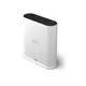 Arlo VMB5000 SmartHub Zentrale