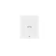 Arlo VMB5000 SmartHub Zentrale