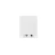 Arlo VMB5000 SmartHub Zentrale