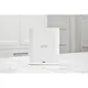 Arlo VMB5000 SmartHub Zentrale