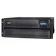 APC Smart-UPS SMX2200HVNC 2000 VA, Rack/Tower mit Netzwerkkarte