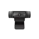 Logitech C920e HD Business Webcam