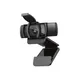 Logitech C920e HD Business Webcam
